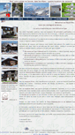 Mobile Screenshot of equevilles.com